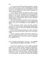 giornale/PUV0028278/1933/Atti 20.Congresso/00000802